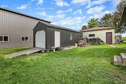 N9055 Lakeshore Drive, Beaver Dam, WI 53916 - Photo 13