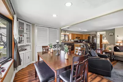 N9055 Lakeshore Drive, Beaver Dam, WI 53916 - Photo 25