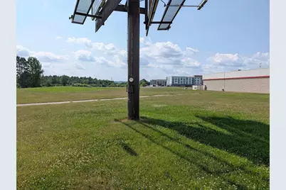 1.93 Acres N Superior Avenue, Tomah, WI 54660 - Photo 5