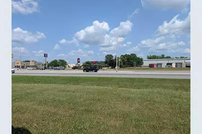 1.93 Acres N Superior Avenue, Tomah, WI 54660 - Photo 3