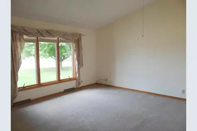 2122 Purple Aster Lane #2, Janesville, WI 53546 - Photo 23