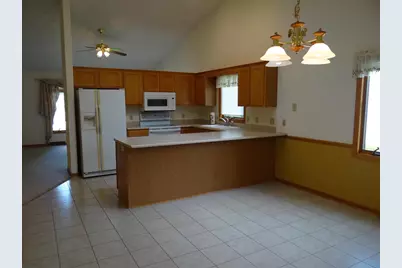 2122 Purple Aster Lane #2, Janesville, WI 53546 - Photo 17