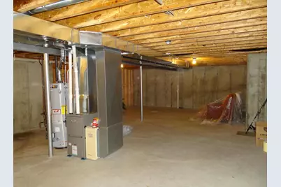 2122 Purple Aster Lane #2, Janesville, WI 53546 - Photo 37