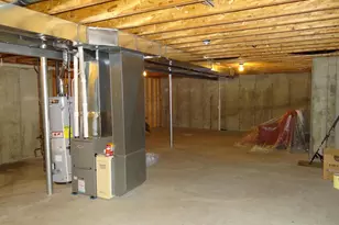 2122 Purple Aster Ln, Janesville, WI 53546 - Photo 37