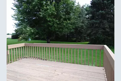 2122 Purple Aster Lane #2, Janesville, WI 53546 - Photo 9
