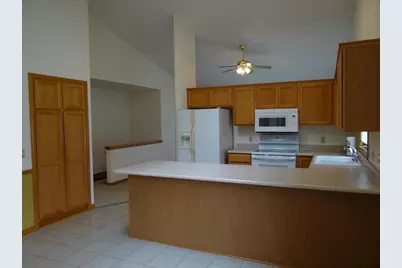 2122 Purple Aster Lane #2, Janesville, WI 53546 - Photo 13