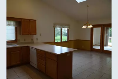 2122 Purple Aster Lane #2, Janesville, WI 53546 - Photo 11