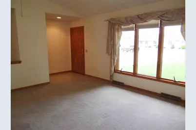 2122 Purple Aster Lane #2, Janesville, WI 53546 - Photo 27