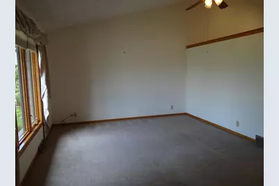 2122 Purple Aster Lane #2, Janesville, WI 53546 - Photo 25
