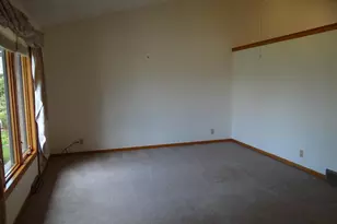 2122 Purple Aster Ln, Janesville, WI 53546 - Photo 25