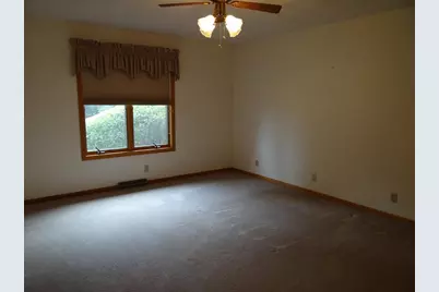 2122 Purple Aster Lane #2, Janesville, WI 53546 - Photo 29
