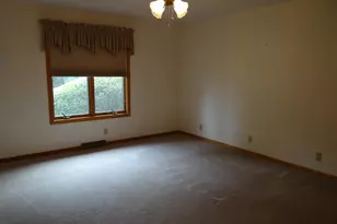 2122 Purple Aster Ln, Janesville, WI 53546 - Photo 29