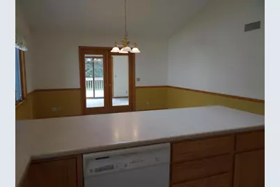 2122 Purple Aster Lane #2, Janesville, WI 53546 - Photo 15