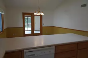 2122 Purple Aster Ln, Janesville, WI 53546 - Photo 15