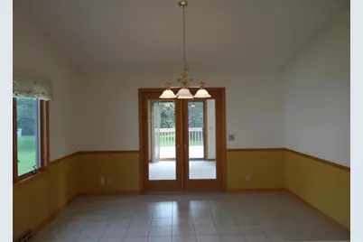 2122 Purple Aster Lane #2, Janesville, WI 53546 - Photo 19