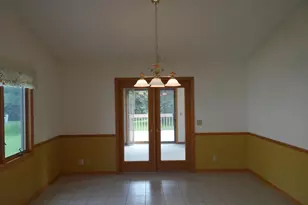 2122 Purple Aster Ln, Janesville, WI 53546 - Photo 19