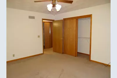2122 Purple Aster Lane #2, Janesville, WI 53546 - Photo 31