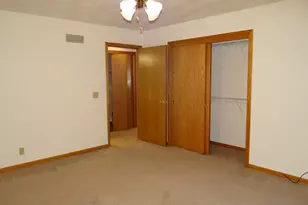 2122 Purple Aster Ln, Janesville, WI 53546 - Photo 31