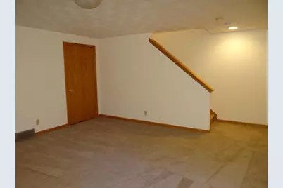2122 Purple Aster Lane #2, Janesville, WI 53546 - Photo 35