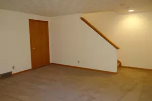 2122 Purple Aster Ln, Janesville, WI 53546 - Photo 35