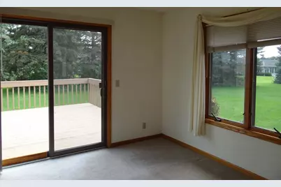 2122 Purple Aster Lane #2, Janesville, WI 53546 - Photo 21