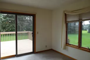 2122 Purple Aster Ln, Janesville, WI 53546 - Photo 21