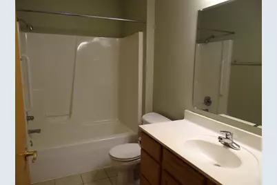 2122 Purple Aster Lane #2, Janesville, WI 53546 - Photo 33