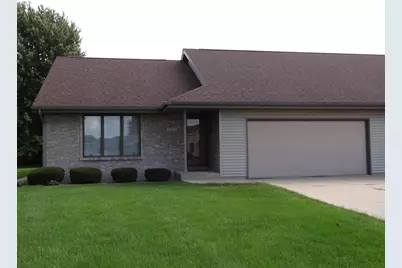 2122 Purple Aster Lane #2, Janesville, WI 53546 - Photo 1