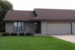 2122 Purple Aster Ln, Janesville, WI 53546 - Photo 1