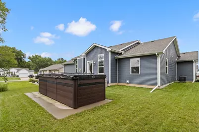 4433 Dublin Drive, Janesville, WI 53546 - Photo 35