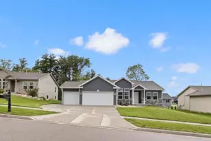 4433 Dublin Dr, Janesville, WI 53546 - Photo 39