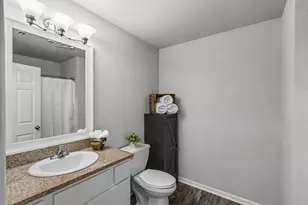 4433 Dublin Dr, Janesville, WI 53546 - Photo 29