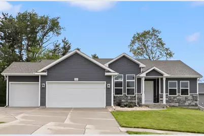 4433 Dublin Drive, Janesville, WI 53546 - Photo 1