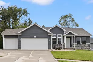 4433 Dublin Dr, Janesville, WI 53546 - Photo 1