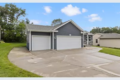 4433 Dublin Drive, Janesville, WI 53546 - Photo 37
