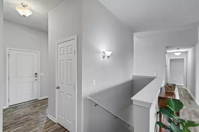 4433 Dublin Drive, Janesville, WI 53546 - Photo 31