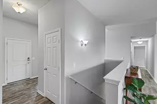 4433 Dublin Dr, Janesville, WI 53546 - Photo 31
