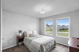 4433 Dublin Dr, Janesville, WI 53546 - Photo 25