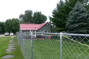 502 Blaine St, Rewey, WI 53580 - Photo 3