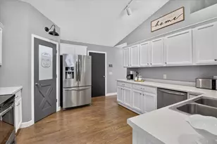 240 Wildfire Ln, Milton, WI 53563 - Photo 9