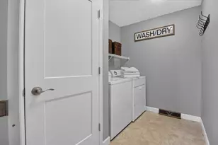 240 Wildfire Ln, Milton, WI 53563 - Photo 21