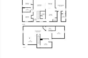240 Wildfire Ln, Milton, WI 53563 - Photo 35