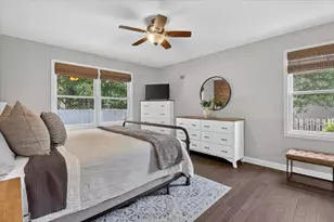 240 Wildfire Ln, Milton, WI 53563 - Photo 13