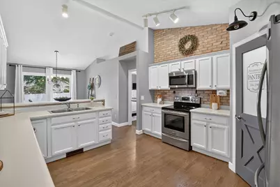 240 Wildfire Lane, Milton, WI 53563 - Photo 3