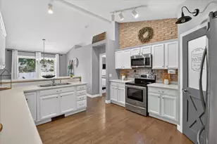 240 Wildfire Ln, Milton, WI 53563 - Photo 3