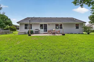 240 Wildfire Ln, Milton, WI 53563 - Photo 31