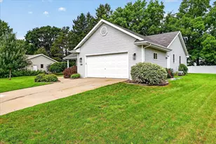 240 Wildfire Ln, Milton, WI 53563 - Photo 33