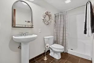 240 Wildfire Ln, Milton, WI 53563 - Photo 29