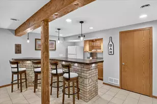 240 Wildfire Ln, Milton, WI 53563 - Photo 25