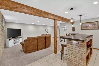 240 Wildfire Lane, Milton, WI 53563 - Photo 23